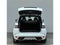 2020 Land Rover Range Rover Sport SVR