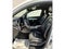 2019 Mercedes-Benz GLC 300 Coupe 4MATIC®
