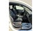 2019 Mercedes-Benz GLC 300 Coupe 4MATIC®