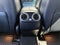 2019 Mercedes-Benz GLC 300 Coupe 4MATIC®