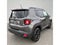2017 Jeep Renegade Altitude 4x4
