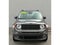 2017 Jeep Renegade Altitude 4x4