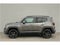 2017 Jeep Renegade Altitude 4x4