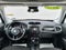 2017 Jeep Renegade Altitude 4x4