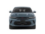 2023 Dodge Hornet GT AWD