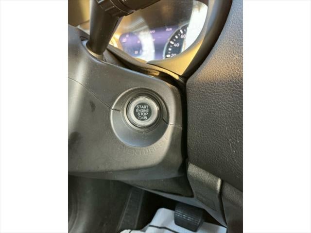 2023 Jeep Renegade Upland 4x4