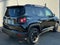 2023 Jeep Renegade Upland 4x4