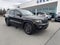 2021 Jeep Grand Cherokee Trailhawk