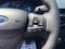 2025 Ford Escape ST-Line Elite