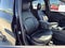 2025 Ford Escape ST-Line Elite