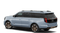 2027 Ford Expedition MAX King Ranch