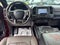 2020 Ford Expedition King Ranch