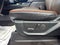 2020 Ford Expedition King Ranch