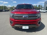 2020 Ford Expedition King Ranch