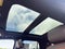 2020 Ford Expedition King Ranch