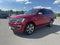 2020 Ford Expedition King Ranch