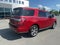 2020 Ford Expedition King Ranch