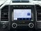 2021 Ford Expedition King Ranch