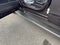 2021 Ford Expedition King Ranch