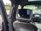2021 Ford Expedition King Ranch