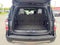 2021 Ford Expedition King Ranch