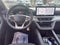 2026 Ford Explorer Active (100A)