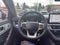 2026 Ford Explorer Active (100A)