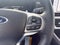 2026 Ford Explorer Active (100A)