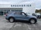 2027 Ford Explorer Active w/200A Pkg