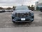 2027 Ford Explorer Active w/200A Pkg