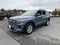 2027 Ford Explorer Active w/200A Pkg