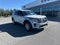 2027 Ford Explorer Active w/200A Pkg