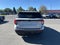 2027 Ford Explorer Active w/200A Pkg