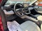 2027 Ford Explorer Active w/200A Pkg