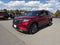 2027 Ford Explorer Active w/200A Pkg
