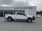2020 Ford F-250 XLT