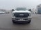 2019 Ford F-250 XL