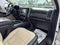 2021 Ford F-250 Limited