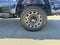 2027 Ford F-350 XLT
