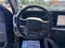 2027 Ford F-350 XLT
