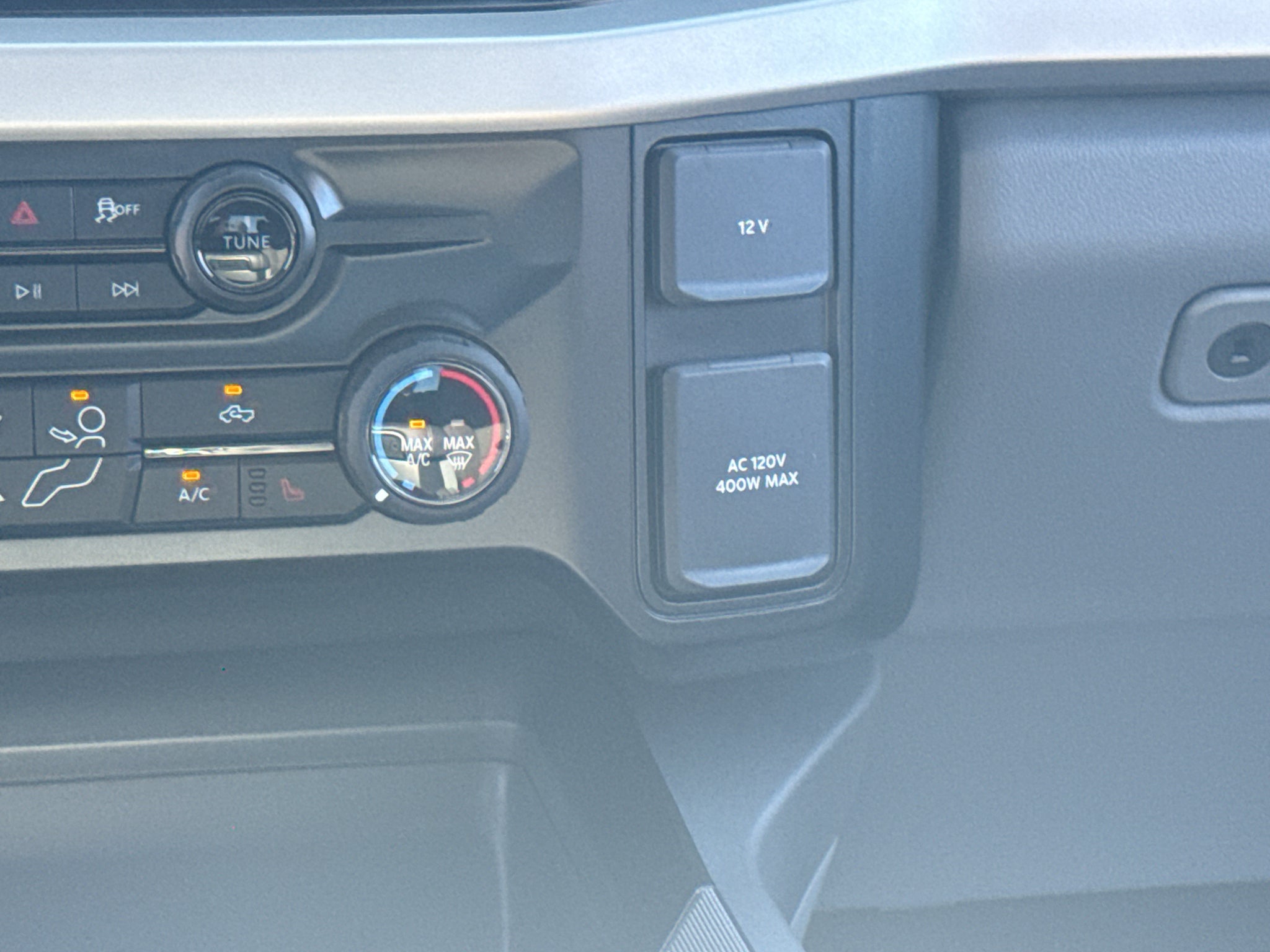 2027 Ford F-350 XLT