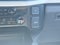 2027 Ford F-350 XLT