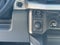 2027 Ford F-350 XLT