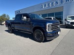 2027 Ford F-350 XLT