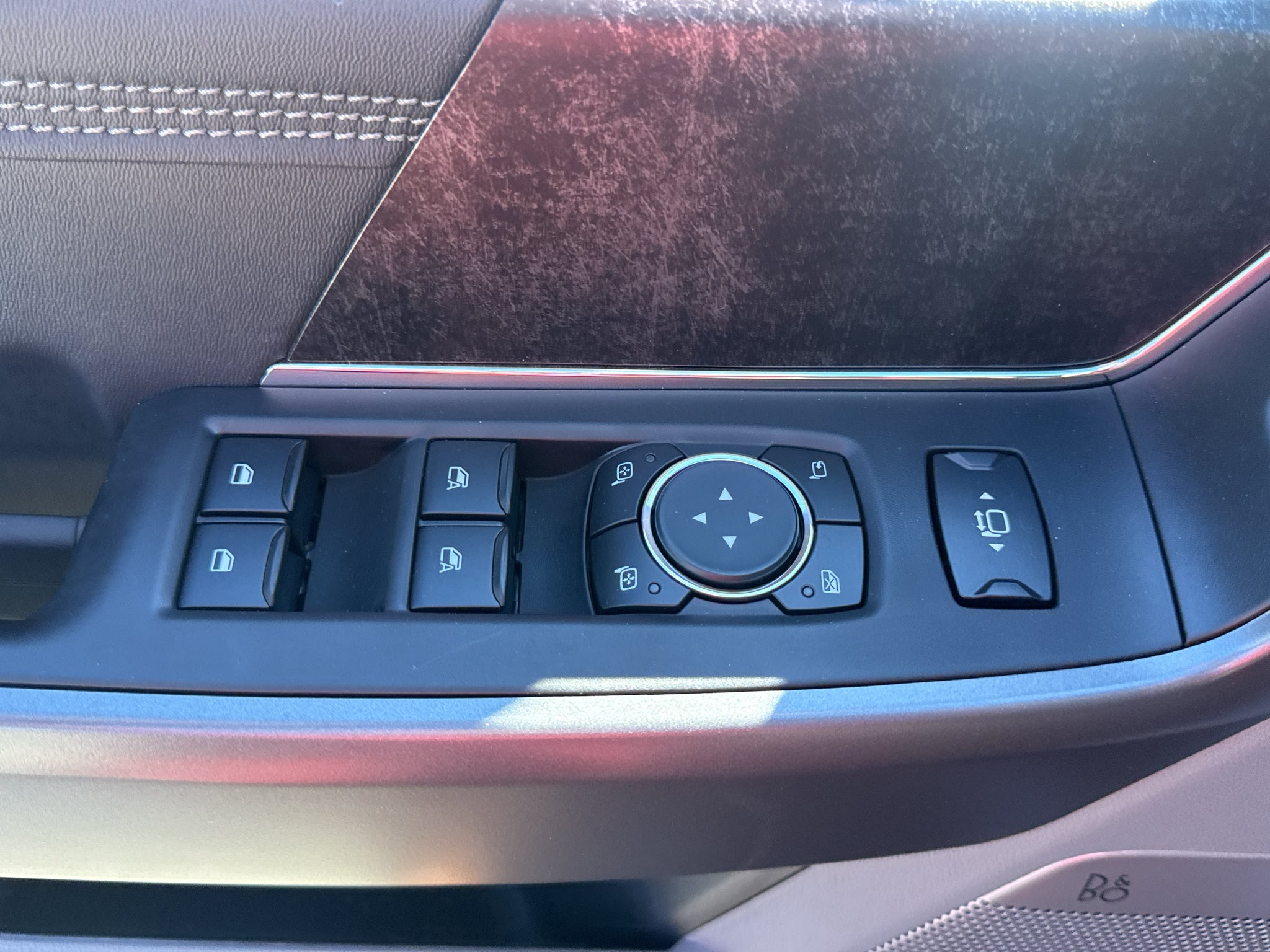 2027 Ford F-350 XLT