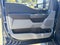 2027 Ford F-350 XLT