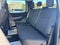 2027 Ford F-350 XLT