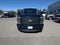2027 Ford F-350 XLT