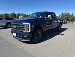 2027 Ford F-350 XLT