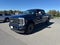 2027 Ford F-350 XLT